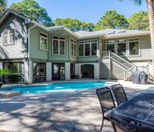 United States South Carolina Hilton Head Island vacation rental compare prices direct by owner 2250564