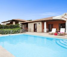 Italy Sardegna Capo Coda Cavallo vacation rental compare prices direct by owner 8245316