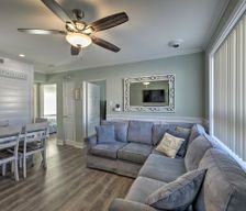 United States New Jersey Wildwood vacation rental compare prices direct by owner 2851706