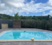 Guadeloupe Grande-Terre Le Moule vacation rental compare prices direct by owner 2964663