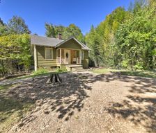 United States Illinois Carbondale vacation rental compare prices direct by owner 30017460