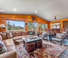 United States Colorado Breckenridge vacation rental compare prices direct by owner 25046754