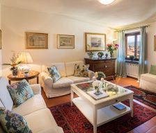 Italy Toscana Lucca vacation rental compare prices direct by owner 24965108