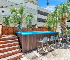 United States Florida Bradenton Beach vacation rental compare prices direct by owner 2136604
