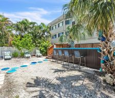 United States Florida Bradenton Beach vacation rental compare prices direct by owner 9387339