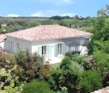 France Corse Solaro vacation rental compare prices direct by owner 5816423