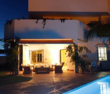 Spain Andalucía Conil de la Frontera vacation rental compare prices direct by owner 6305150