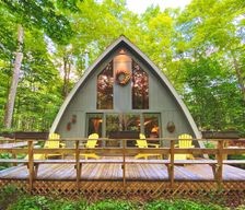 United States Wisconsin Sister Bay vacation rental compare prices direct by owner 11460638