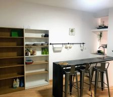 Spain Región de Murcia Cartagena vacation rental compare prices direct by owner 4786297