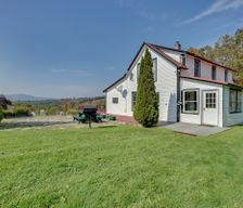 United States Vermont Whitingham vacation rental compare prices direct by owner 2007422