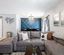 United States Idaho Boise vacation rental compare prices direct by owner 2670362