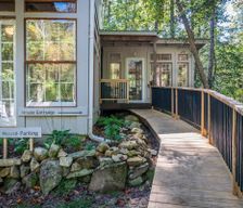 United States North Carolina Chapel Hill vacation rental compare prices direct by owner 25035480