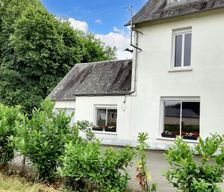France Normandy Pontorson vacation rental compare prices direct by owner 6494062