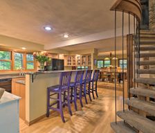 United States Wisconsin Cambridge vacation rental compare prices direct by owner 19760616