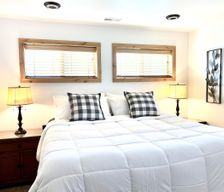 United States Idaho Rexburg vacation rental compare prices direct by owner 271388
