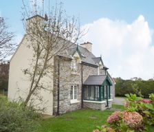 Ireland County Kerry Kenmare vacation rental compare prices direct by owner 5603693