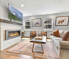 United States Utah Park City vacation rental compare prices direct by owner 2826115