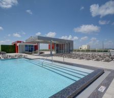 United States Florida Hollywood vacation rental compare prices direct by owner 4967995