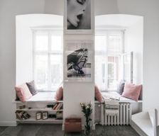 Poland Małopolskie Kraków vacation rental compare prices direct by owner 5724691