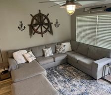 United States Texas Port Aransas vacation rental compare prices direct by owner 2633196