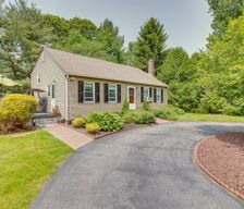United States Rhode Island Narragansett vacation rental compare prices direct by owner 19499665