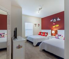 United States Florida Kissimmee vacation rental compare prices direct by owner 1943525