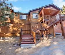 United States California Big Bear Lake vacation rental compare prices direct by owner 1976958