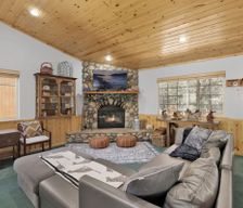 United States California Big Bear Lake vacation rental compare prices direct by owner 1976958