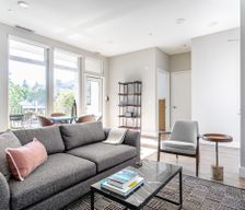 United States California San Carlos vacation rental compare prices direct by owner 2778275