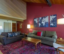 United States Oregon Sunriver vacation rental compare prices direct by owner 29889837
