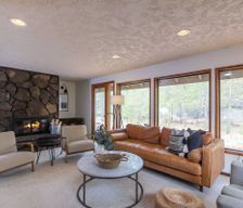 United States Oregon Sunriver vacation rental compare prices direct by owner 24932632