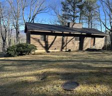 United States North Carolina Black Mountain vacation rental compare prices direct by owner 15758593