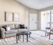 United States California Santa Clara vacation rental compare prices direct by owner 2795084