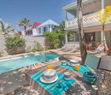 Saint Martin Saint Martin Orient Bay vacation rental compare prices direct by owner 3065596