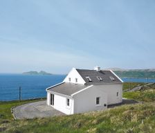 Ireland Co Kerry. Ballinskelligs vacation rental compare prices direct by owner 4515835