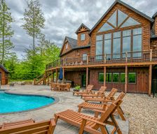 United States Maine Newry vacation rental compare prices direct by owner 32467885