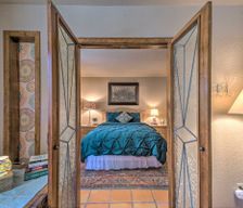 United States New Mexico Alto vacation rental compare prices direct by owner 19498489