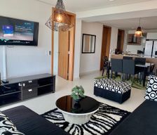 Panama Panamá Province Panama City vacation rental compare prices direct by owner 29875233