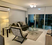 Panama Panamá Province Panama City vacation rental compare prices direct by owner 11598505