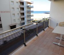 Spain Catalunya Torredembarra vacation rental compare prices direct by owner 6303417