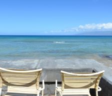 United States Hawaii Lahaina vacation rental compare prices direct by owner 2814496