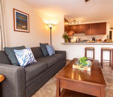 United States Hawaii Lahaina vacation rental compare prices direct by owner 2828232
