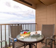 United States Hawaii Lahaina vacation rental compare prices direct by owner 2842828