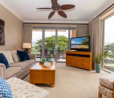 United States Hawaii Lahaina vacation rental compare prices direct by owner 2814051