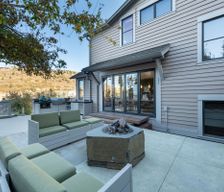 United States Utah Park City vacation rental compare prices direct by owner 27161239