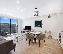 Australia Victoria Glen Iris vacation rental compare prices direct by owner 27025526