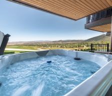 United States Utah Park City vacation rental compare prices direct by owner 2841696