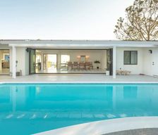 United States California Los Angeles vacation rental compare prices direct by owner 1753149