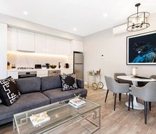 Australia Victoria Glen Iris vacation rental compare prices direct by owner 5343075