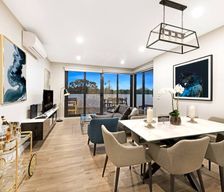 Australia Victoria Glen Iris vacation rental compare prices direct by owner 27191340